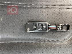 فولكسفاغن باسات